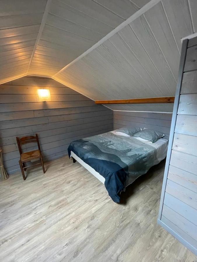 Holiday home Le Pigeonnier Gersois Condom