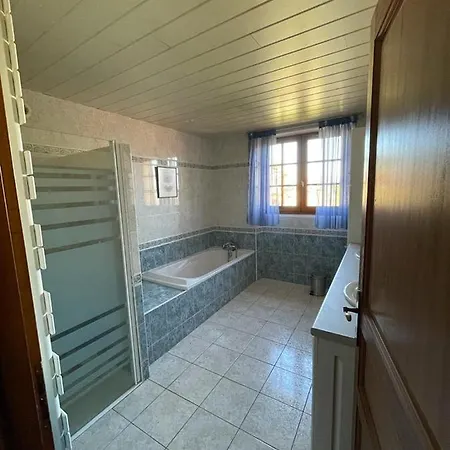 Le Pigeonnier Gersois Villa Condom Exterior photo