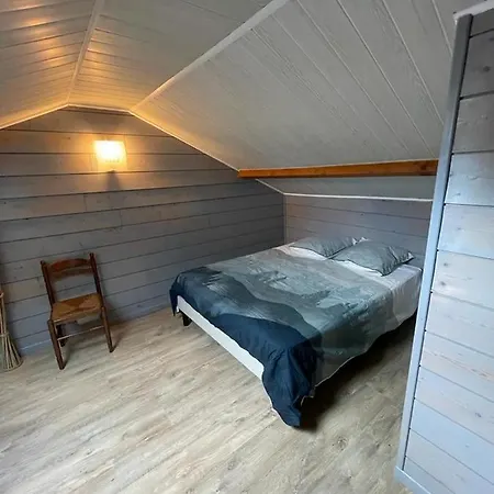 Le Pigeonnier Gersois Villa Condom Exterior photo